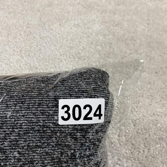 VTG Tennessee Volunteers Sweatshirt Mens M Pullover Gray NCAA Football Lee Sport - Picture 7 of 7